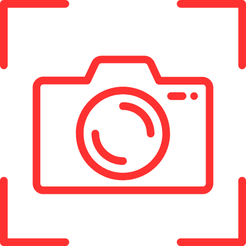 Sexcam Deutsch